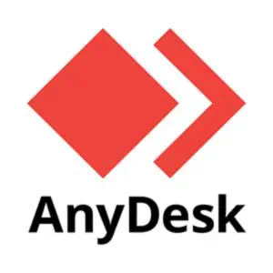 anydesk
