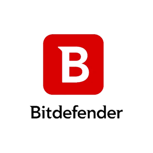 bitdefender