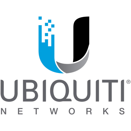 ubiquiti